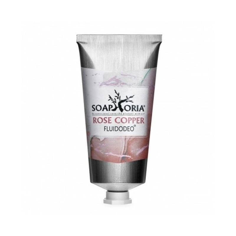 deodorant-rose-copper