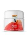 Rose-cream-gebhardt