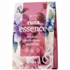 Runa essence
