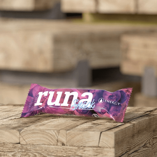 runa snack 2