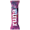Runa snack