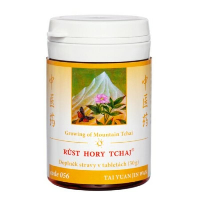 056-rust-hory-tchaj-tcm-herbs