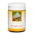 056-rust-hory-tchaj-tcm-herbs
