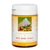 056-rust-hory-tchaj-tcm-herbs 056-rust-hory-tchaj-tcm-herbs