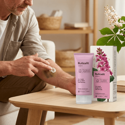 Ruticelit 50ml_ 2