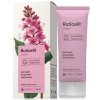 Ruticelit Energy