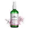 ruze-damascenska-organicka-kvetova-voda-100ml-ekzem-psoriaza ruze-damascenska-organicka-kvetova-voda-100ml-ekzem-psoriaza