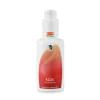 Růžové pleťové mléko 100 ml Růžové pleťové mléko 100 ml