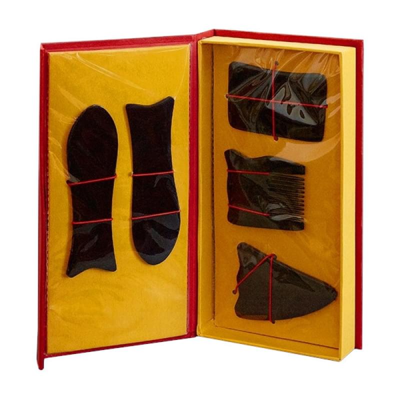 sada-pro-guasha-5-kusu sada-pro-guasha-5-kusu