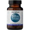 saffron-extract-marigold-30-viridian saffron-extract-marigold-30-viridian