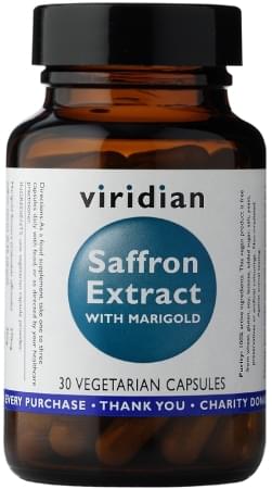 saffron-extract-marigold-30-viridian
