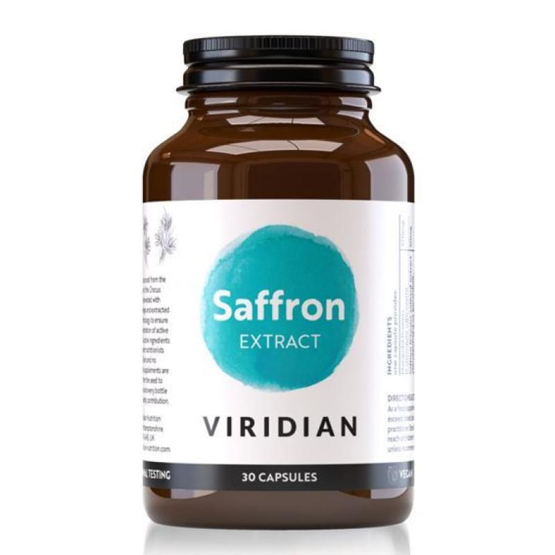 saffron-extract-30-kapsli-viridian-safran.jpg