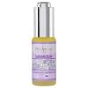 levandule-20-ml-oblicejovy-olej levandule-20-ml-oblicejovy-olej