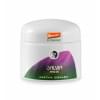 Salvia mask Salvia mask