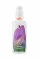 Salvia cleanser Salvia cleanser