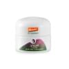 Salvia cream Salvia cream