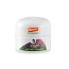 Salvia cream