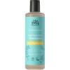 Šampon bez parfemace 250ml BIO Šampon bez parfemace 250ml BIO