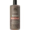 Šampon brown sugar 500ml BIO Šampon brown sugar 500ml BIO