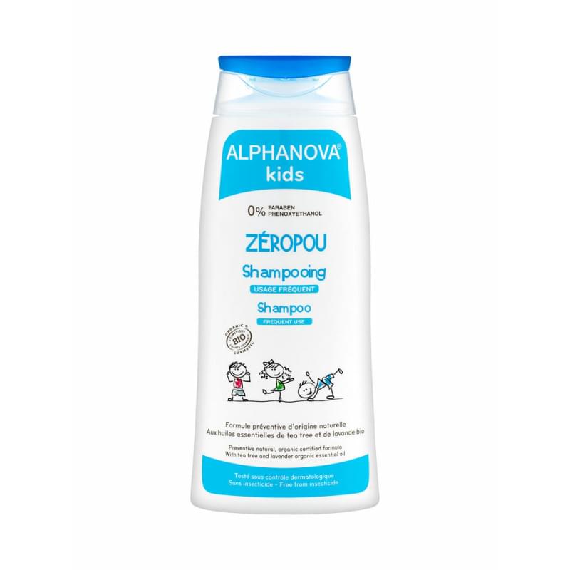 alphanova-kids-zeropou-sampon-proti-vsim alphanova-kids-zeropou-sampon-proti-vsim