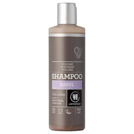 Šampon Rhassoul BIO 250 ml