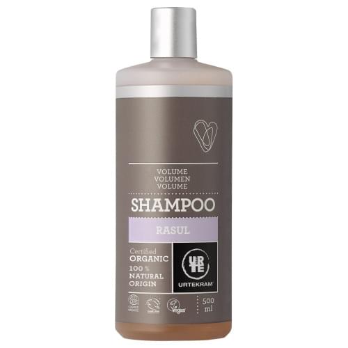 Rasul šampon 500 ml