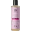 Šampon severská bříza na suché vlasy 250ml BIO Šampon severská bříza na suché vlasy 250ml BIO