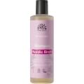 Šampon severská bříza na suché vlasy 250ml BIO Šampon severská bříza na suché vlasy 250ml BIO