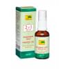 Šaolinový olej 50 ml Šaolinový olej 50 ml