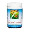 savle-maleho-samuraje-101-TCM-herbs