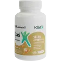 Selen s vitamíny C a E 90 tbl