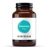 Selenium-90-kapsli Viridian Selenium-90-kapsli Viridian