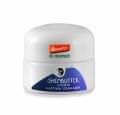 Martina-Gebhardt-Sheabutter