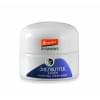 Martina-Gebhardt-Sheabutter Martina-Gebhardt-Sheabutter