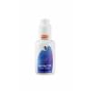 Sheabutter pleťové mléko 100 ml Sheabutter pleťové mléko 100 ml