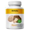 Shiitake-mycomedica Shiitake-mycomedica