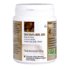 Shiitake MRL 100g BIO Shiitake MRL 100g BIO