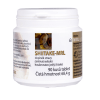 Shiitake MRL 90 tbl