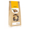 Shiitake - sušená Shiitake - sušená