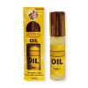 siddhalepa_oil_7ml siddhalepa_oil_7ml