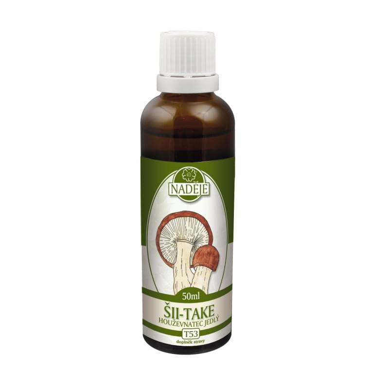 T53 ii-take