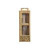 Silicone Finger Brush Silicone Finger Brush