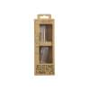 Silicone Finger Brush Silicone Finger Brush