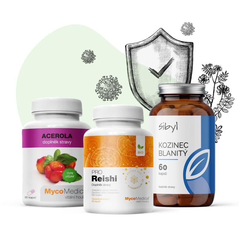 Silna-imunita-prirodni-produkty