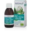 tymianovy sirup 150 ml