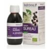 sirup-cerny-bez sirup-cerny-bez