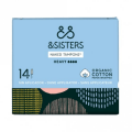 sisters-heavy-tampons