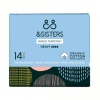 sisters-heavy-tampons