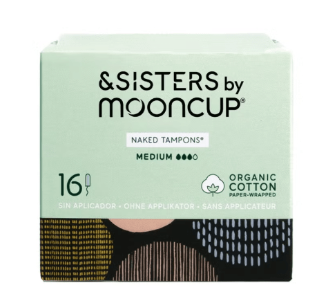 sisters-medium-tampons
