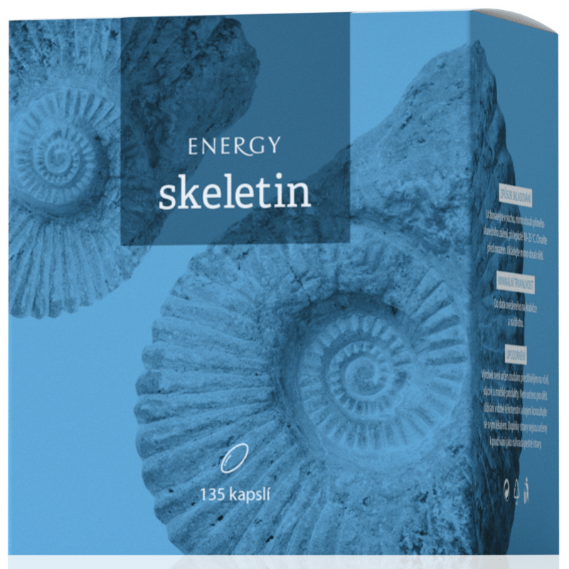 Skeletin Skeletin